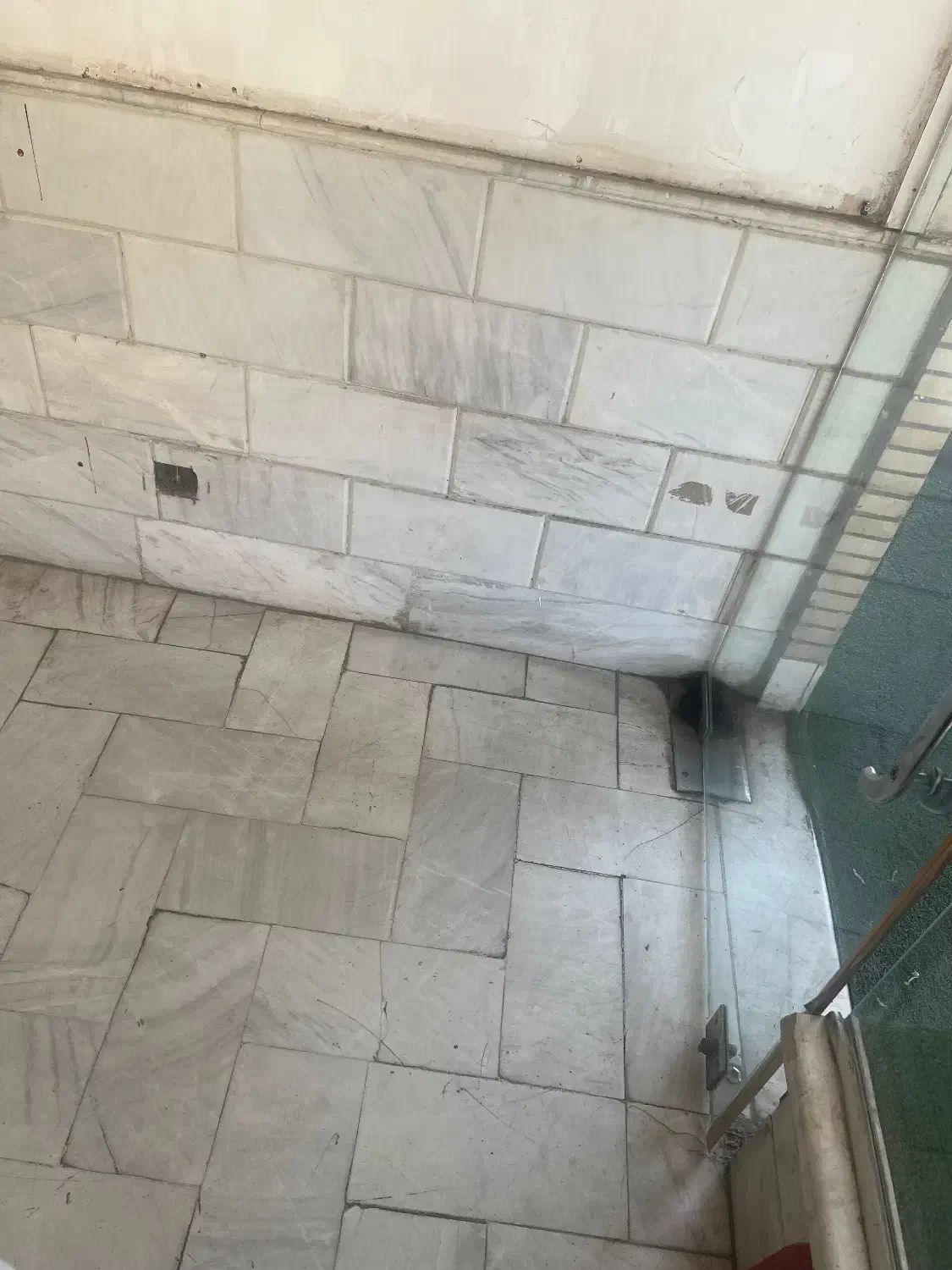 مغازه زیرزمین ۱۲ متری|اجارهٔ مغازه و غرفه|کاشان, دروازه جوشقان|دیوار