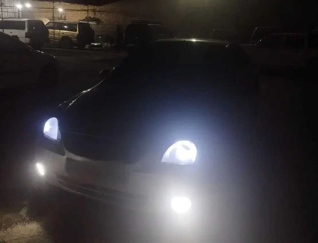 ریو ۸۵|خودرو سواری و وانت|شیراز, رکن‌آباد|دیوار