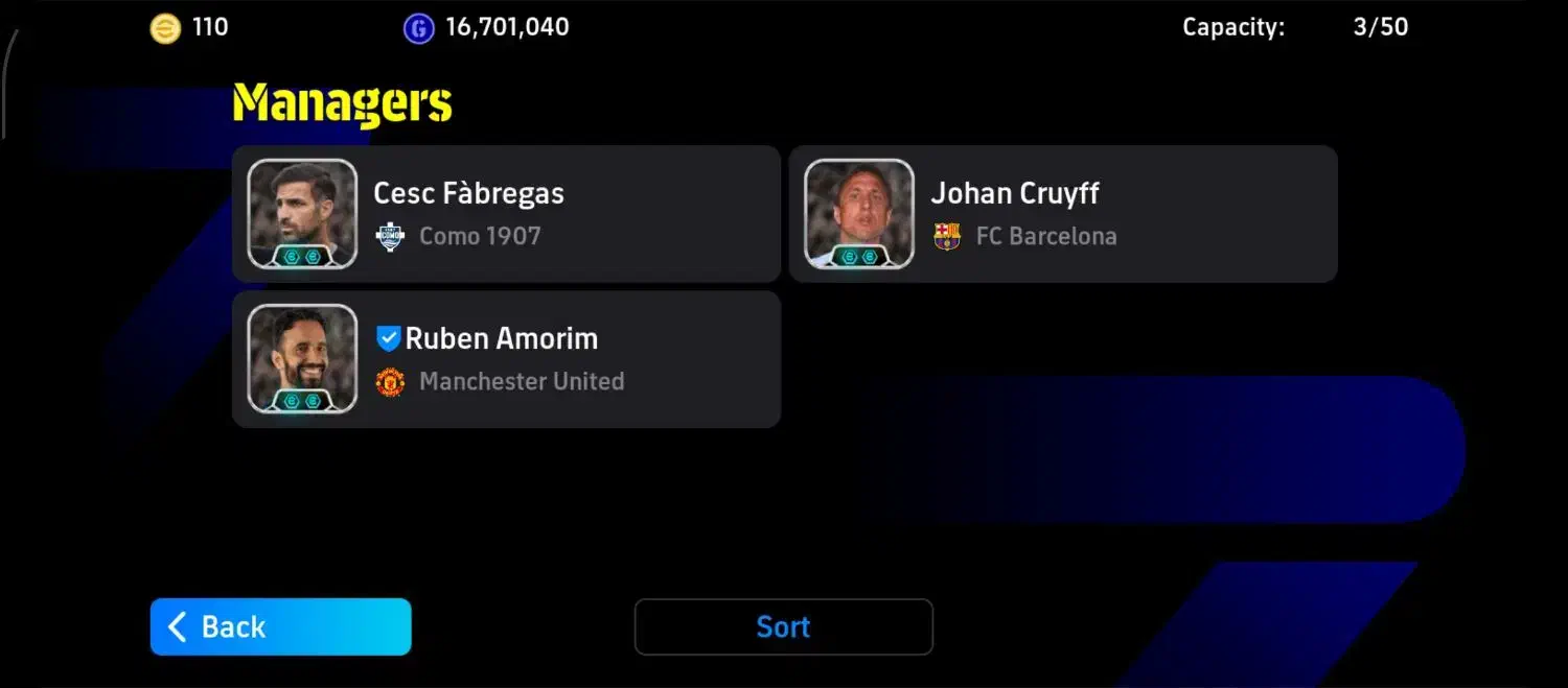 پی اس گوشی|کنسول، بازی ویدئویی و آنلاین|هشتگرد, گلسار|دیوار