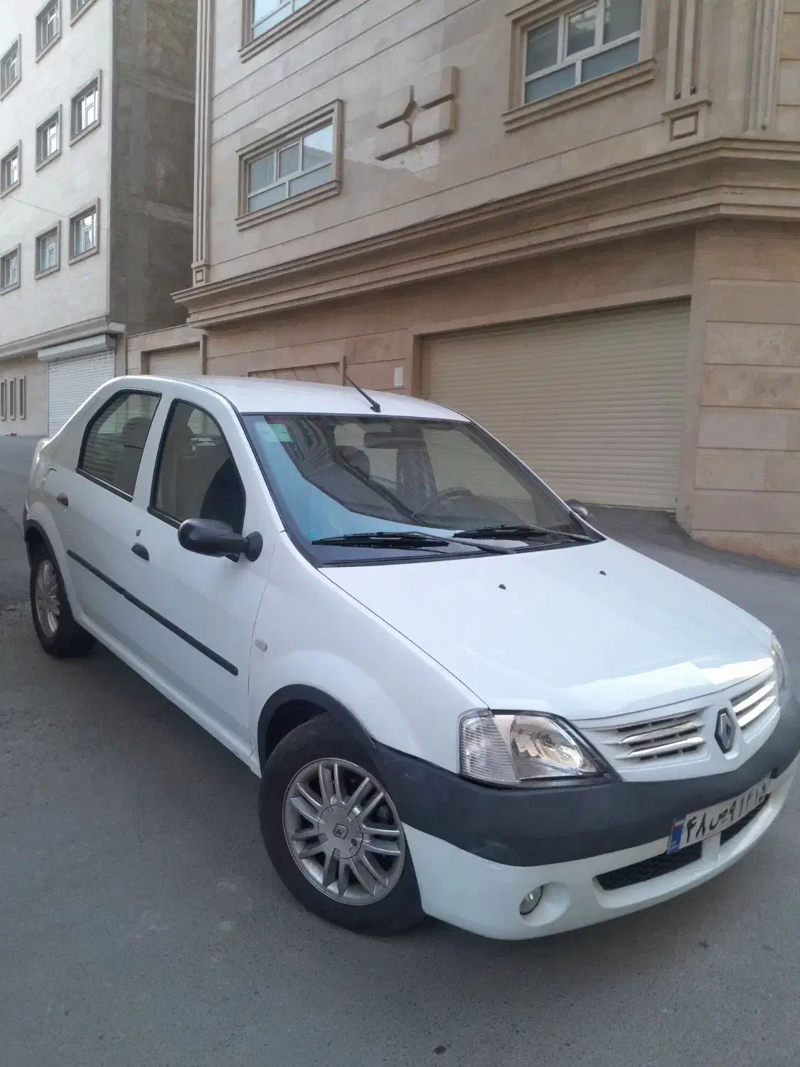 ال ۹۰ مدل ۹۵|خودرو سواری و وانت|تبریز, |دیوار