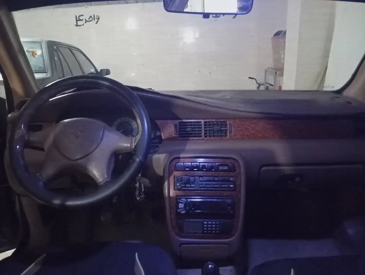 ماشین|خودرو سواری و وانت|بوشهر, |دیوار