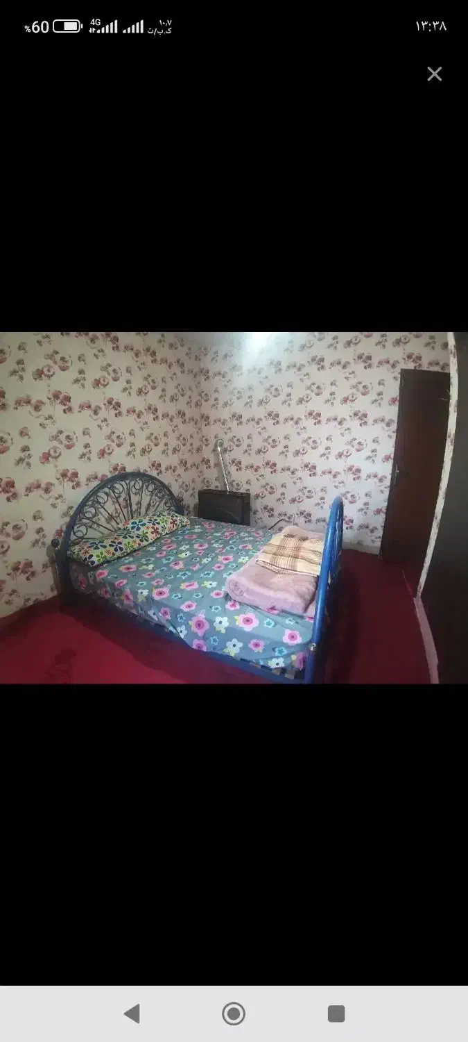 اجاره سوئیت|اجارهٔ کوتاهمدت آپارتمان و سوئیت|سمنان, |دیوار