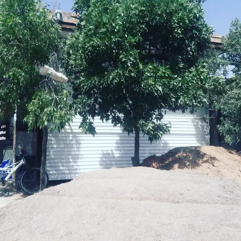 کرکره برقی وشیشه اطلس|خدمات پیشه و مهارت|قزوین, |دیوار