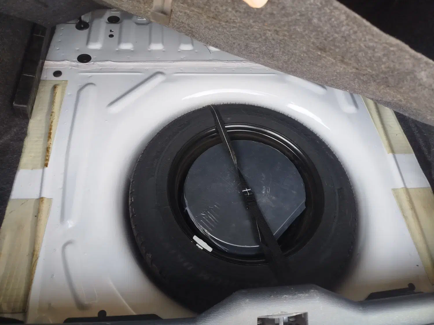 دنا پلاس|خودرو سواری و وانت|شیراز, شهرک دارایی|دیوار