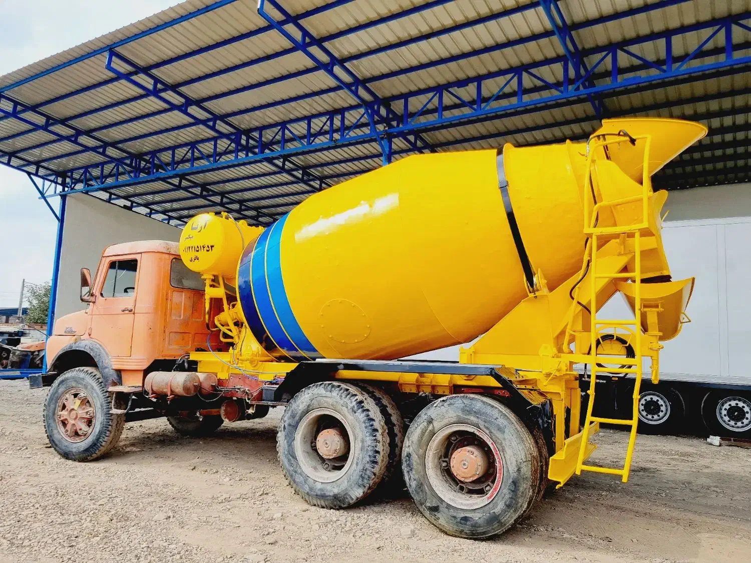 کارگر ساده|استخدام صنعتی، فنی، مهندسی|بابل, |دیوار