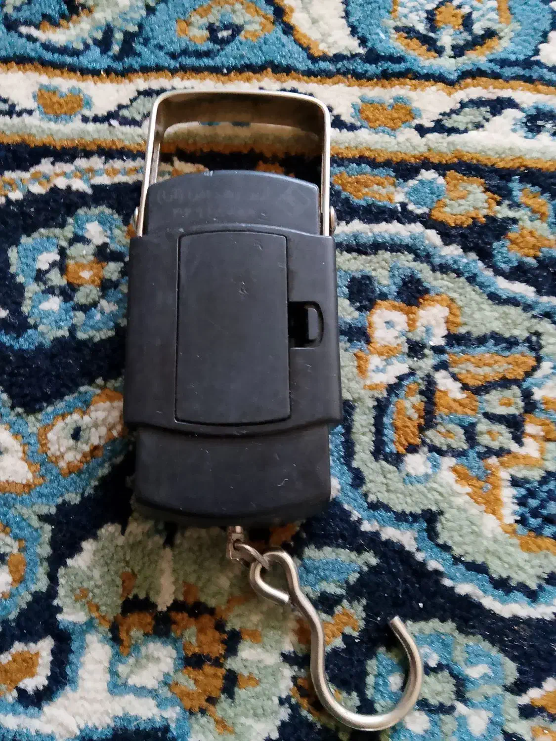 ترازو|ظروف پخت‌وپز|نیشابور, فیض آباد|دیوار