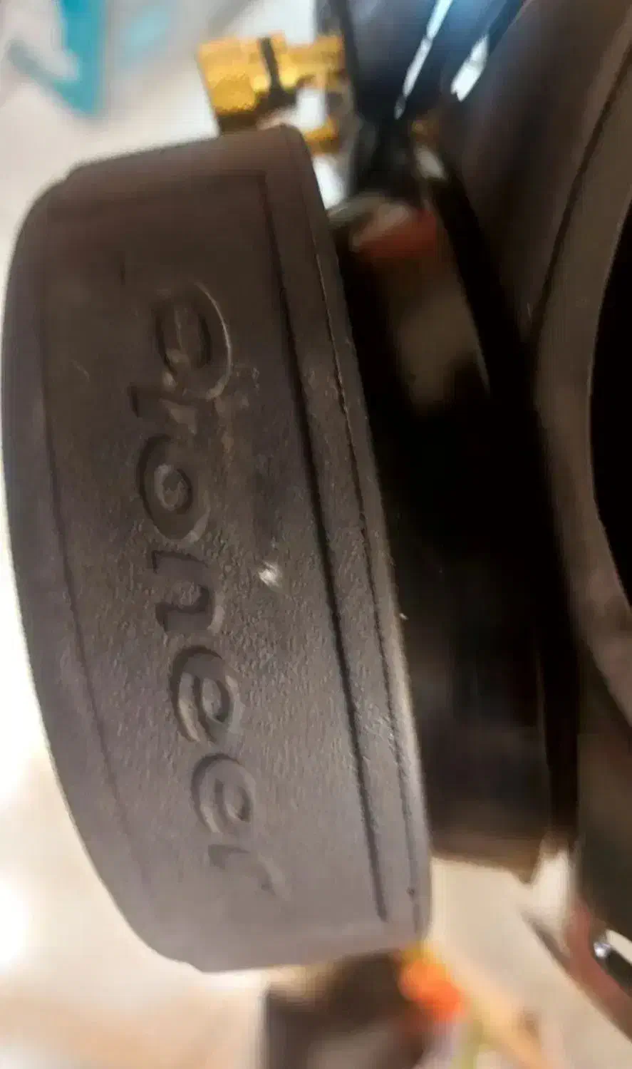 باند پایونر|سیستم صوتی خانگی|بندرعباس, |دیوار