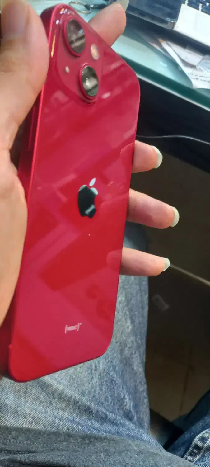 آیفون قسطی|موبایل|شاهرود, |دیوار