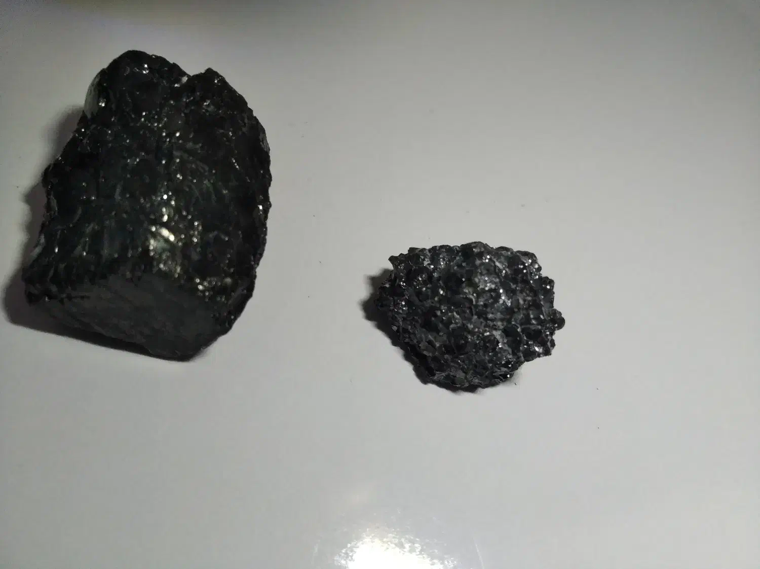 سنگ|کلکسیون و سرگرمی|جغتای, |دیوار