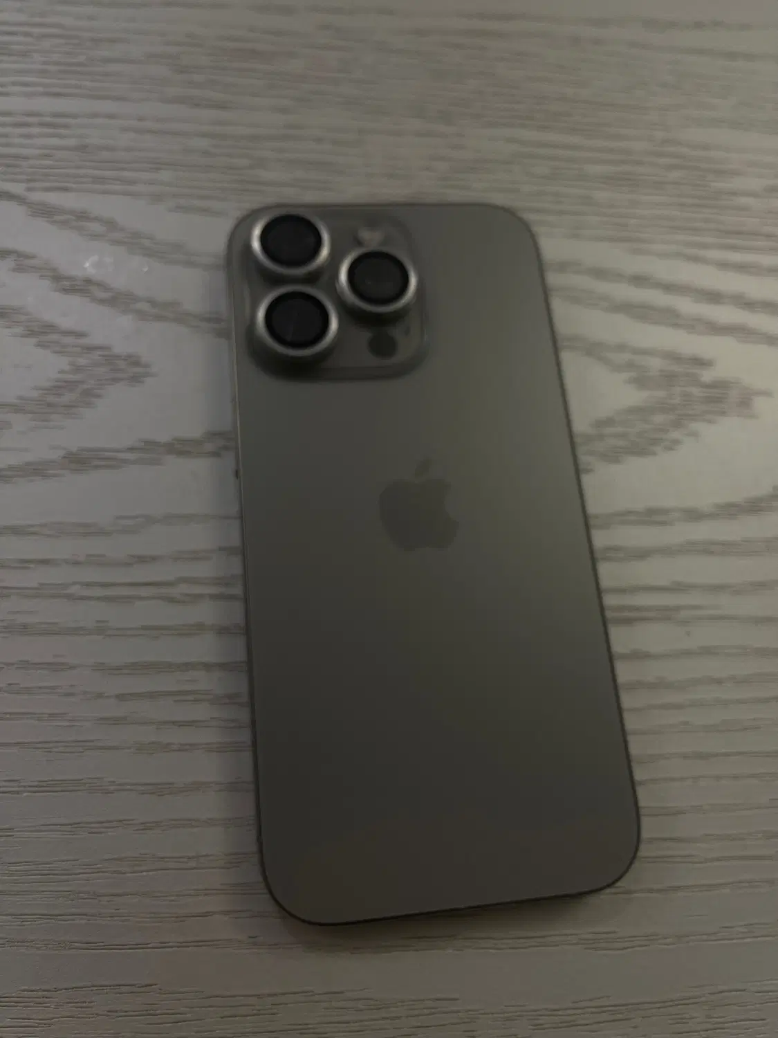 iPhone 16 pro|موبایل|ارومیه, |دیوار