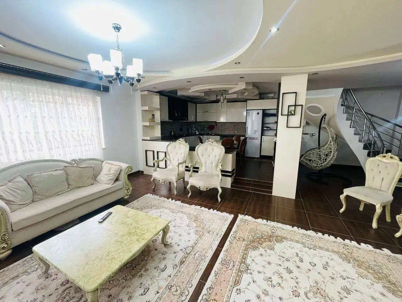 فروش ویلای سند شش دانگ در ماسال شاندرمن|فروش خانه و ویلا|شاندرمن, |دیوار