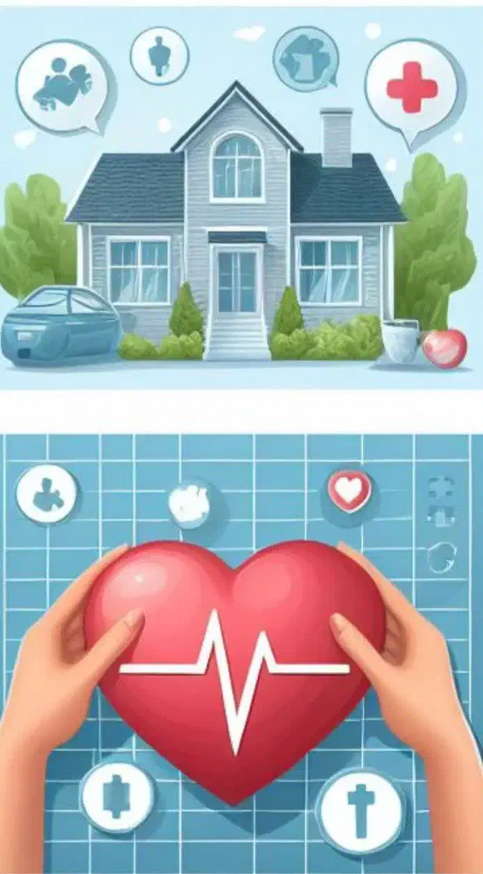 خدمات VIP|خدمات نظافت|قم, زنبیل آباد|دیوار