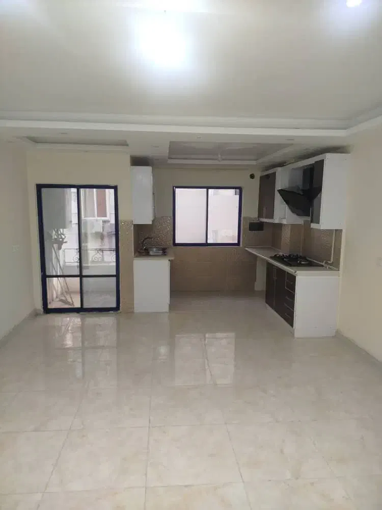 واحد 110 متری گلسار سه خواب|فروش آپارتمان|رشت, گلسار|دیوار