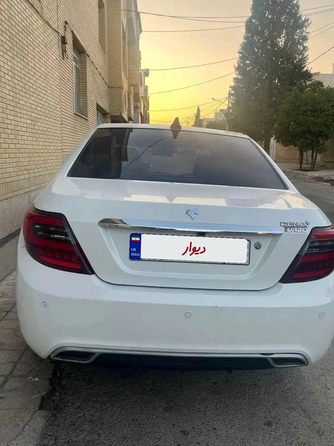 خودرو|خودرو سواری و وانت|شیراز, شهرک مهدیه|دیوار