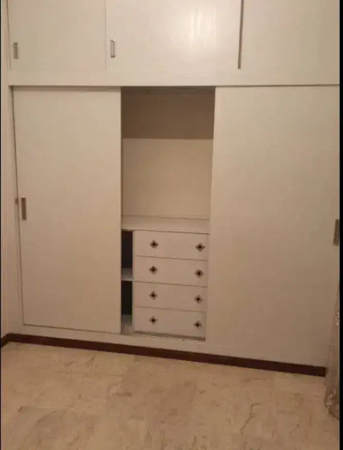 ۱۱۳متر /فول امکانات /بلوار تعاون شربیانی شرقی|اجارهٔ آپارتمان|تهران, سازمان آب|دیوار