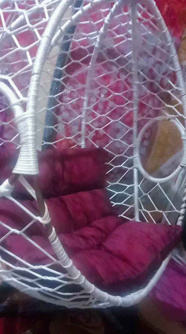 تاب|صندلی و نیمکت|میناب, |دیوار