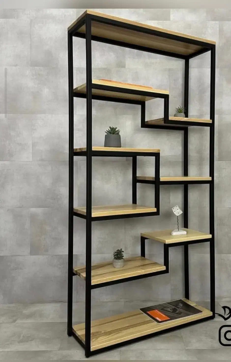 اهنگری مهندس فرج پور|خدمات پیشه و مهارت|کویرات, |دیوار