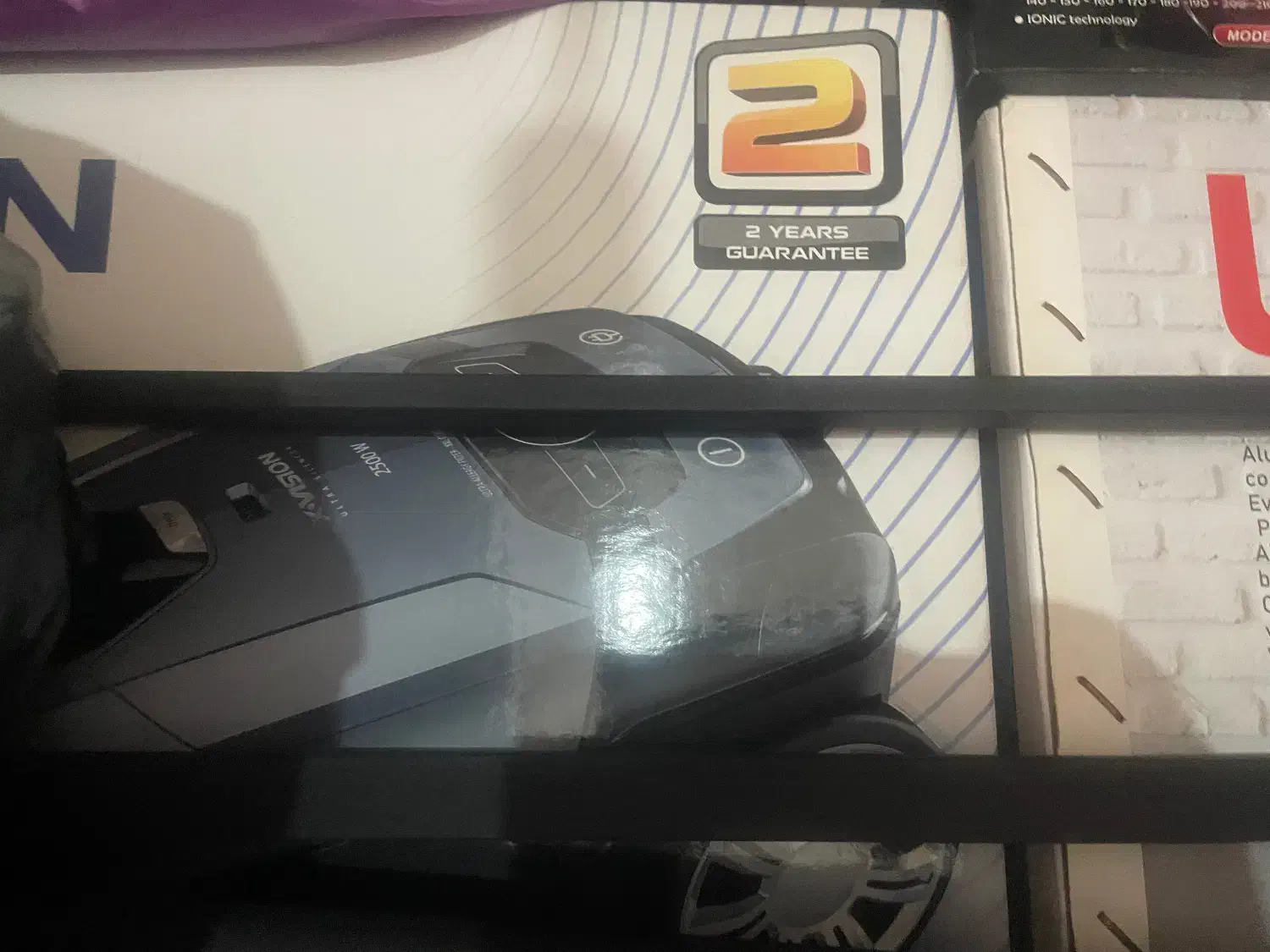 لوازم خانگی|ظروف سرو و پذیرایی|اندیمشک, |دیوار