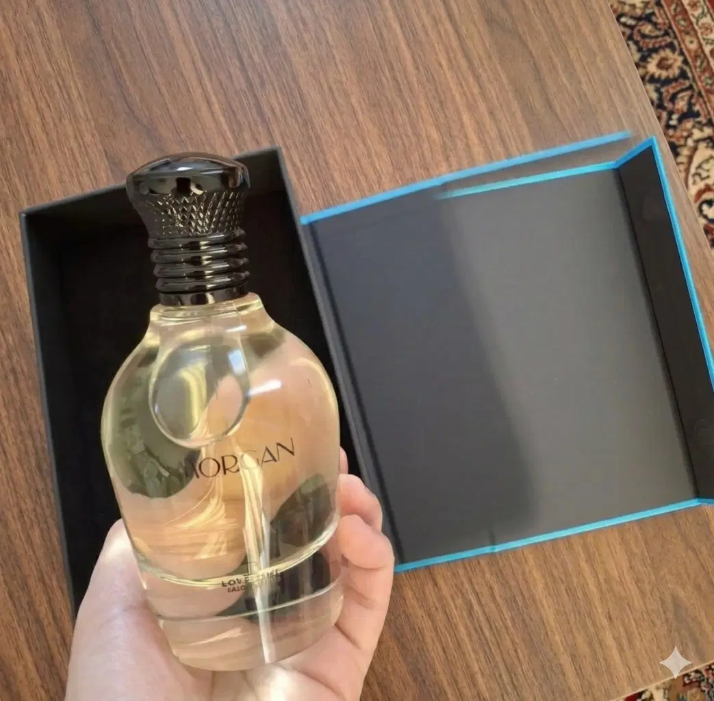 عطر|آرایشی، بهداشتی، درمانی|اسلام‌شهر, شهرک قائمیه|دیوار