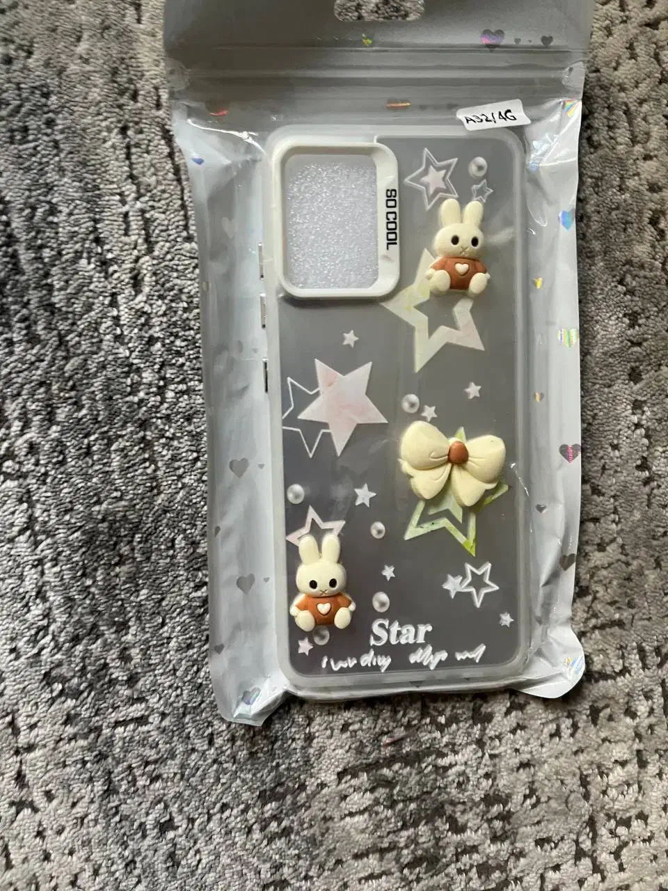 قاب گوشی|لوازم جانبی موبایل و تبلت|نظرآباد, نظرآباد|دیوار