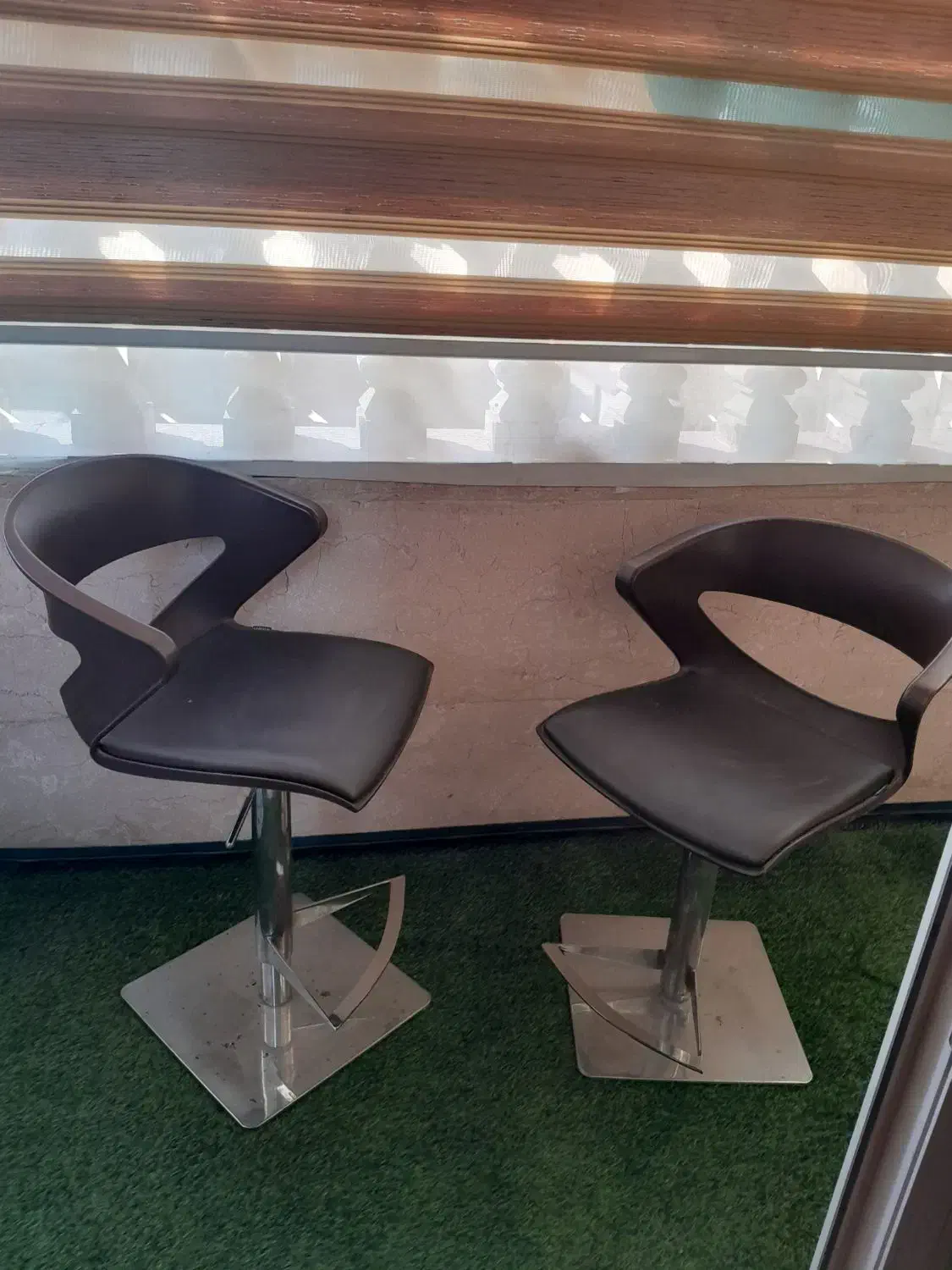 تمیز|میز و صندلی غذاخوری|باقرشهر, |دیوار