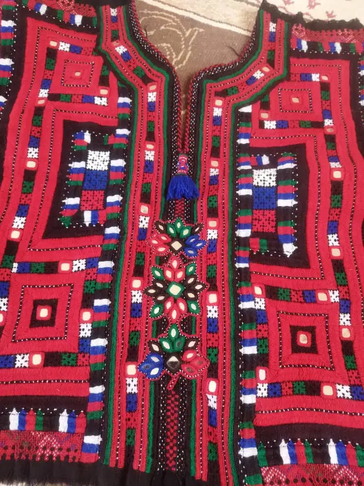 تارکش|لباس|لادیز, |دیوار