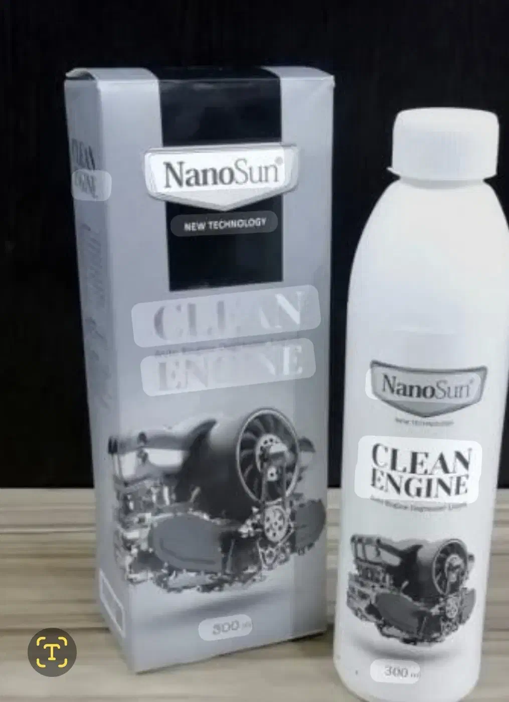 فروش ویژه چربی زدا به مناسبت روز مادر|مواد شوینده و دستمال کاغذی|تهران, اسکندری|دیوار