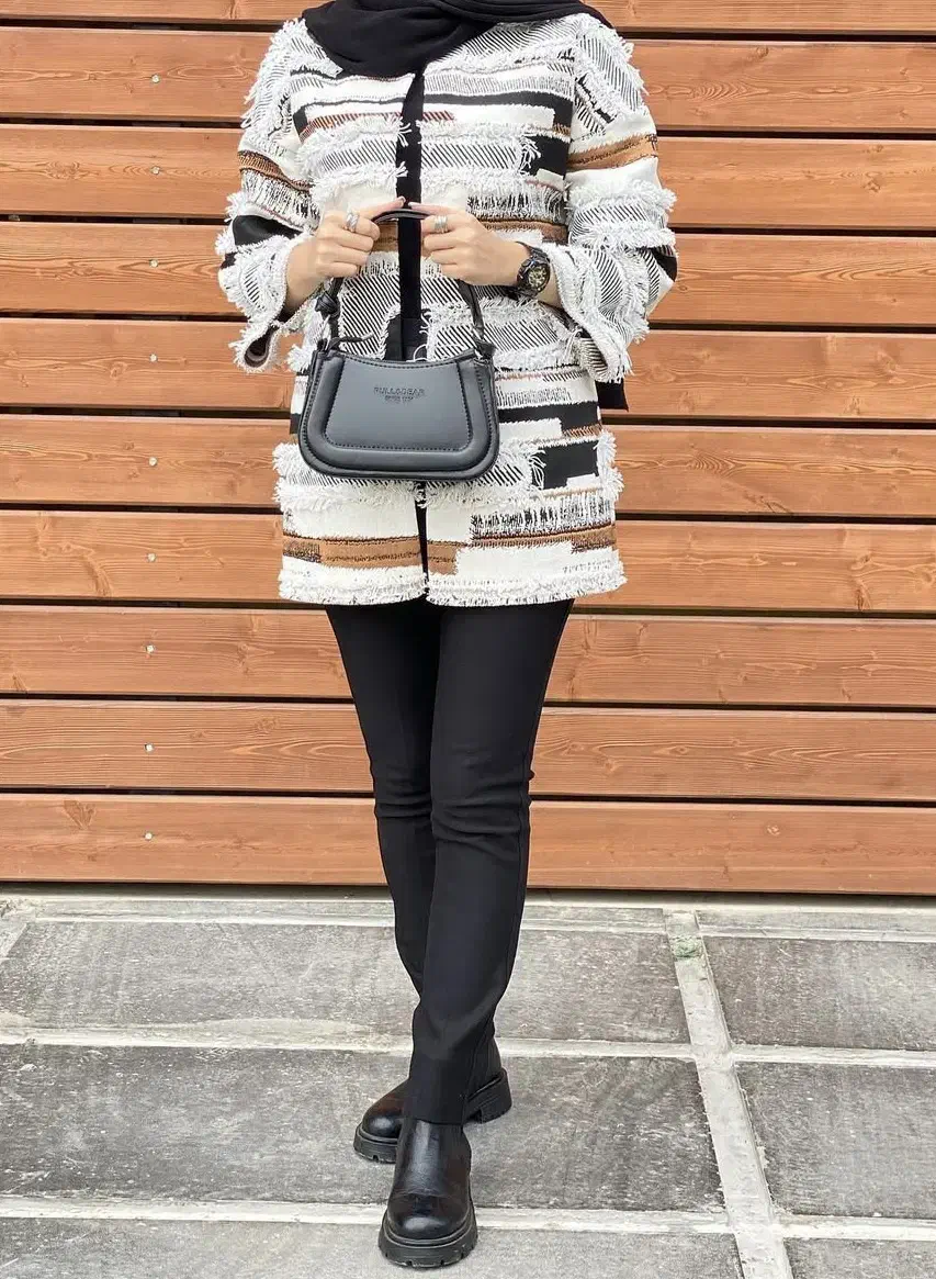 لباس مجلسی و فرمالیته و مانتو پاییزه|لباس|نظرآباد, رسالت|دیوار