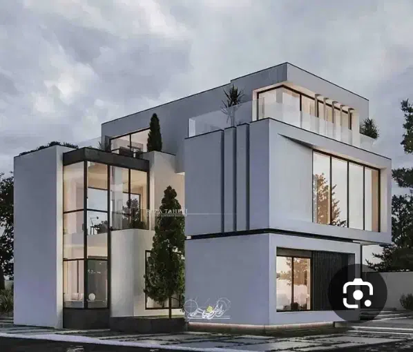 زمین فروشی در شیخ اباد|فروش زمین و ملک کلنگی|قم, ولیعصر|دیوار