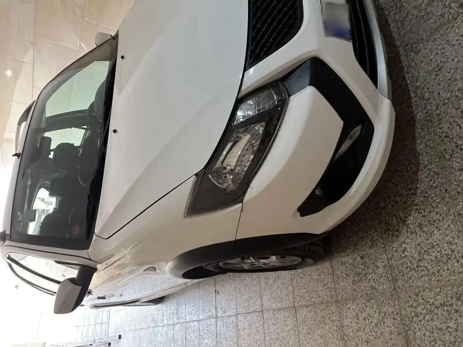 کوییک ۴۰۴ فروشی|خودرو سواری و وانت|یزد, |دیوار