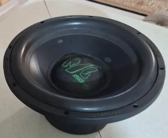 ساب الفارد ماچت|قطعات یدکی و لوازم جانبی|تهران, شهرک پرواز|دیوار