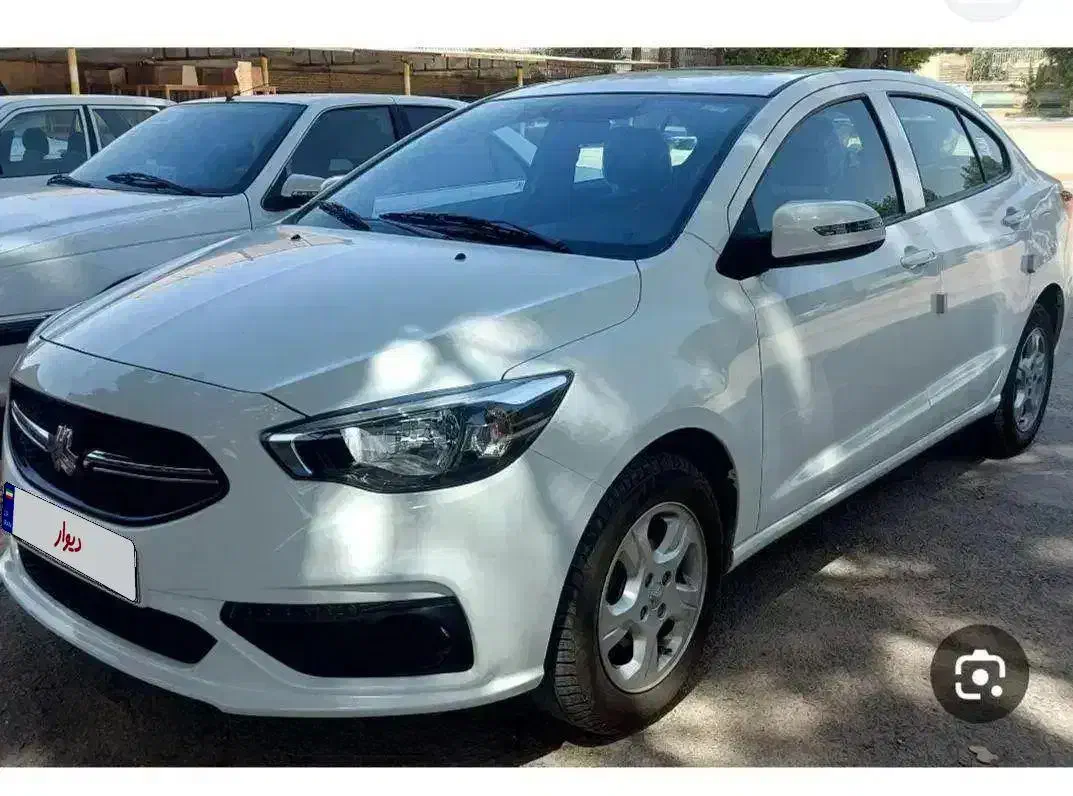 فروش حواله شاهین JL،|خودرو سواری و وانت|اسدآباد, |دیوار