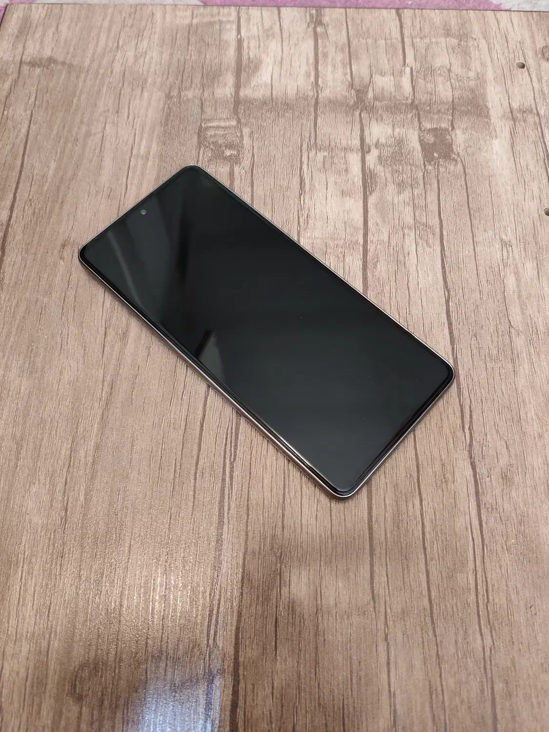 سامسونگ Galaxy A73 5G 256GB|موبایل|تهران, جوانمردان (اندیشه)|دیوار