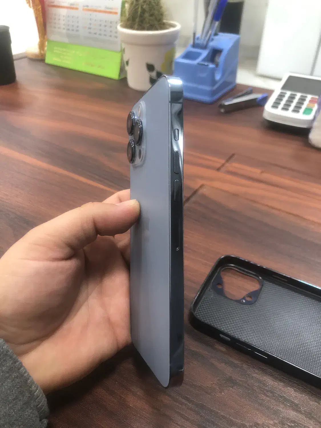 پارس اباد|موبایل|پارس‌آباد, |دیوار