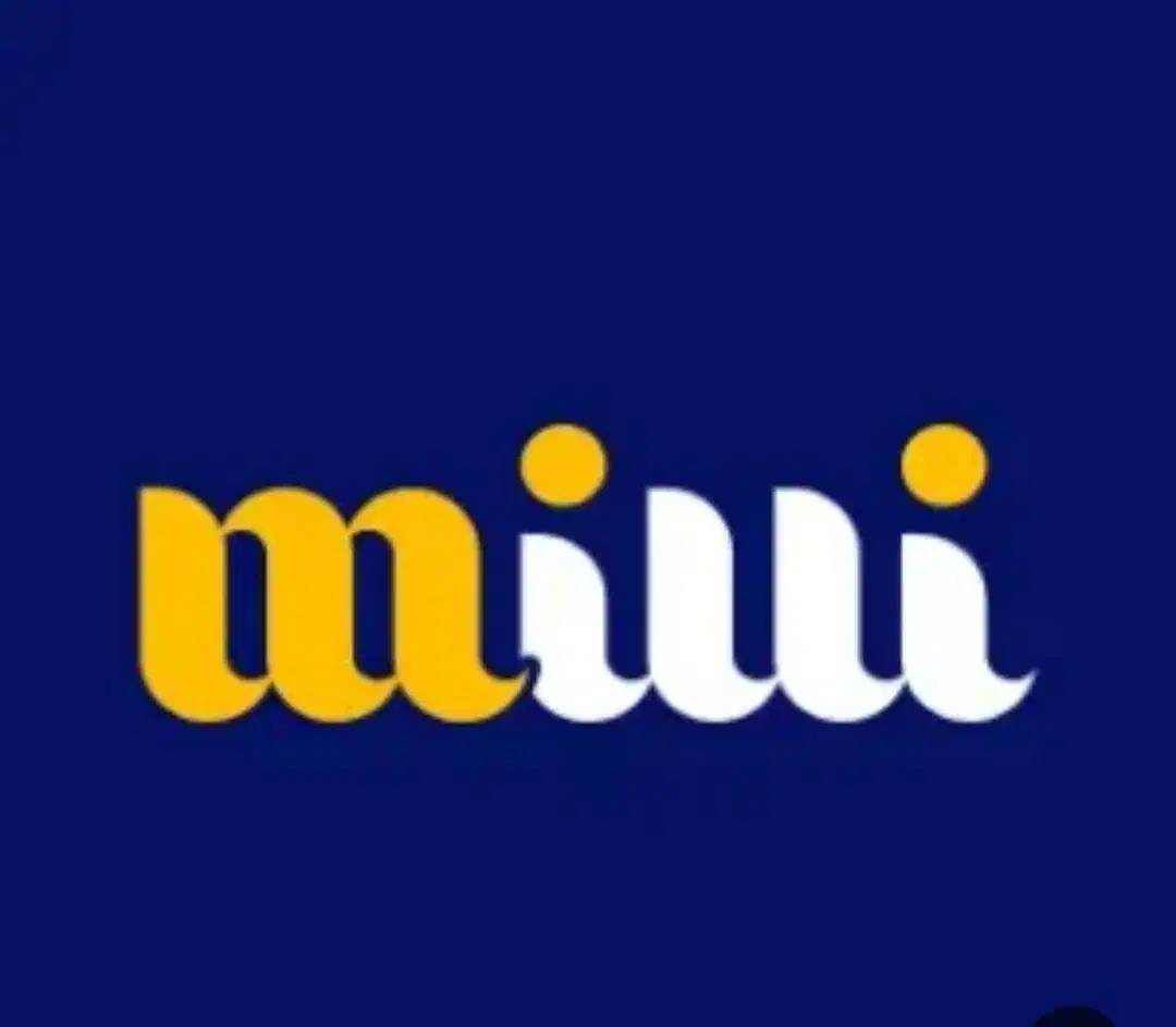 7 میلی رایگان|کارت هدیه و تخفیف|همدان, |دیوار