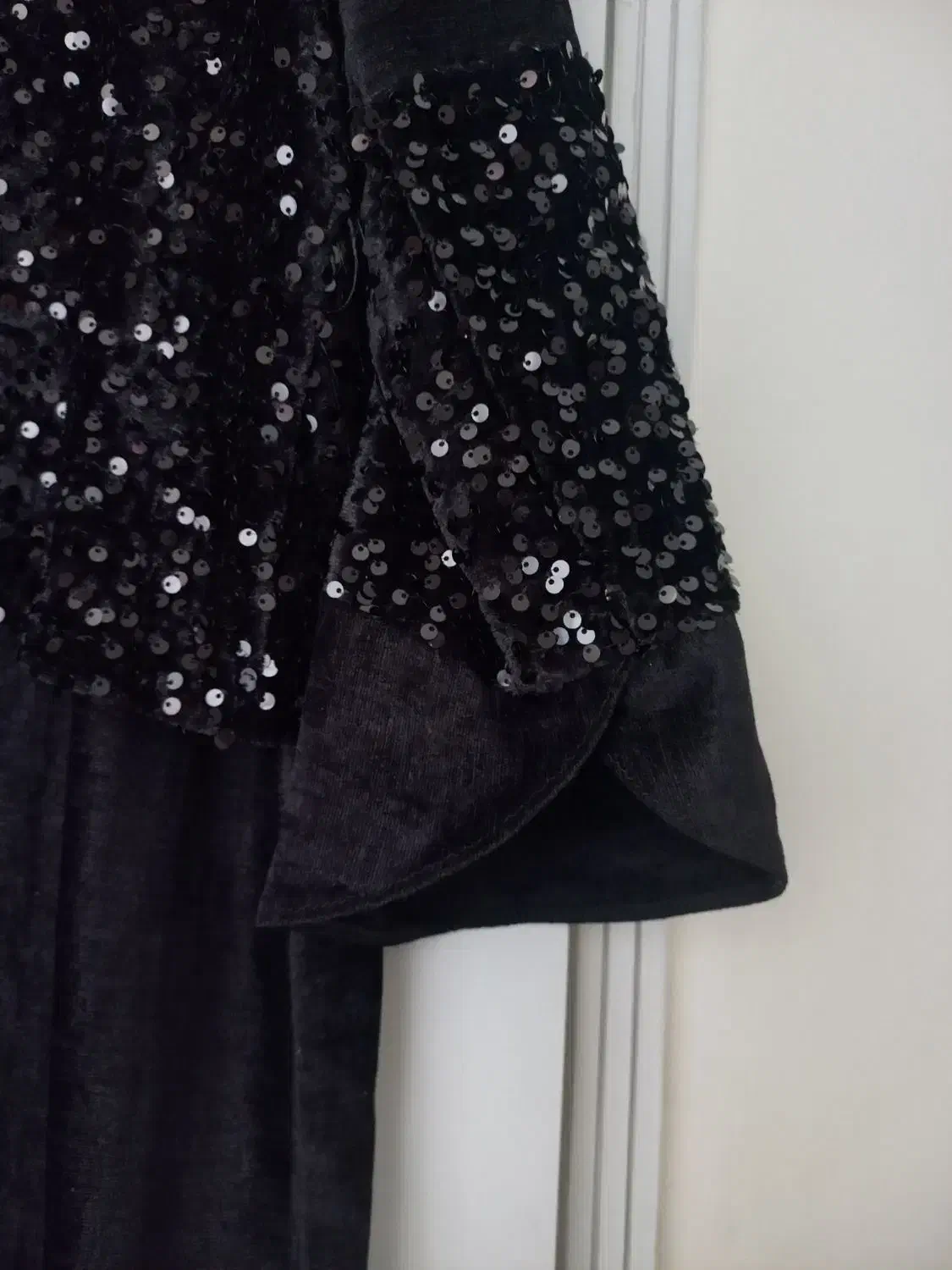 سارافون وکت|لباس|محمدیه-قزوین, |دیوار