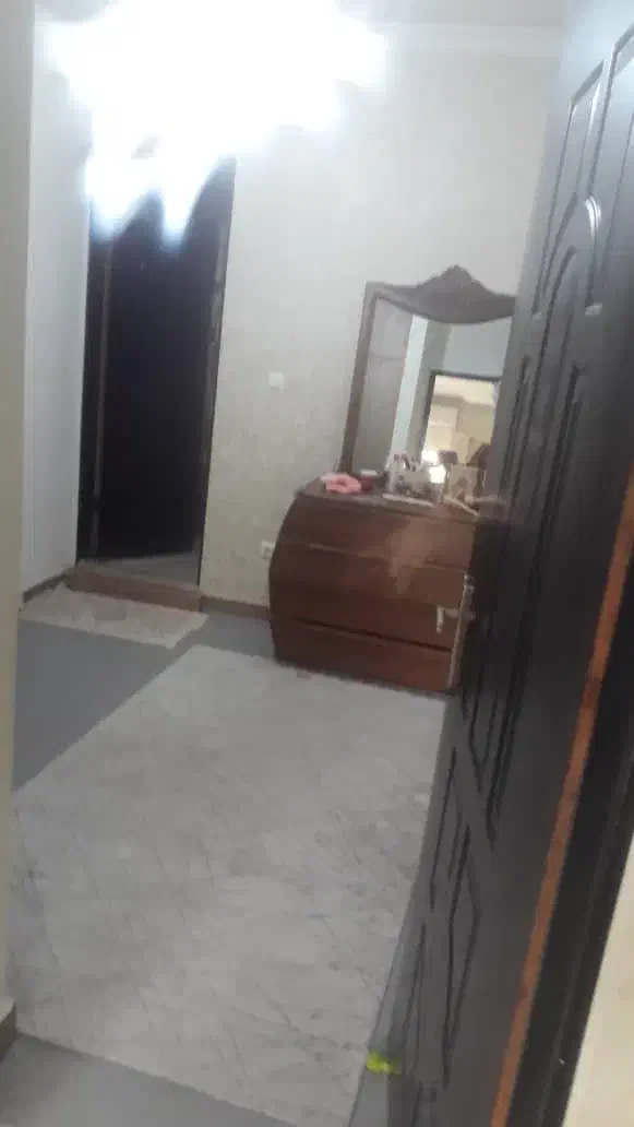 فروش یک واحد آپارتمان ۹۰|فروش آپارتمان|رشت, جماران|دیوار