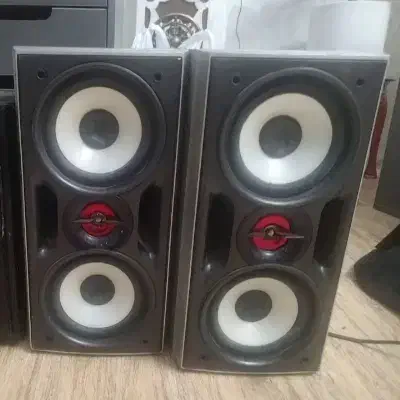 ضبط و باند خانگی|سیستم صوتی خانگی|بوشهر, |دیوار