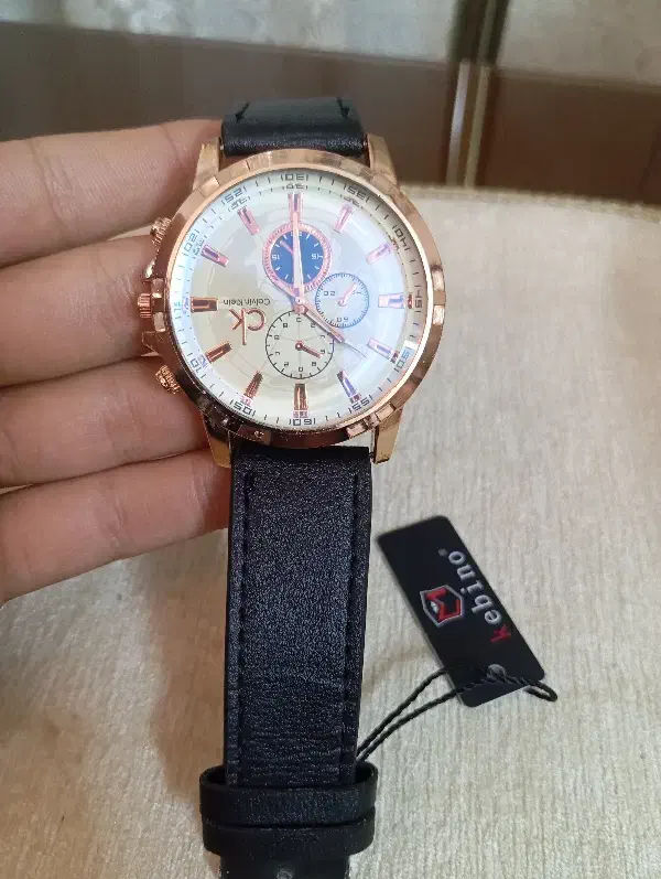 ساعت مچی مردانه|ساعت|نیشابور, هفده شهریور|دیوار