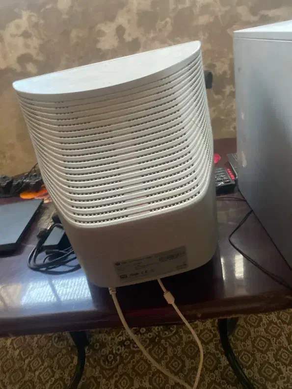 کیس به همراه مانیتور کاملا سالم|رایانه رومیزی|کاشان, کشاورز|دیوار