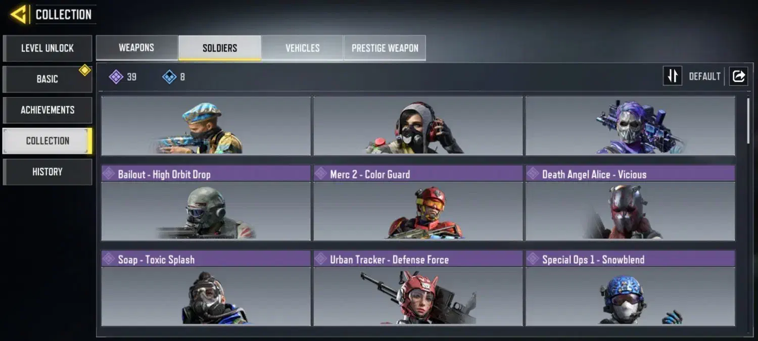 اک کالاف|کنسول، بازی ویدئویی و آنلاین|شیروان (خراسان), |دیوار