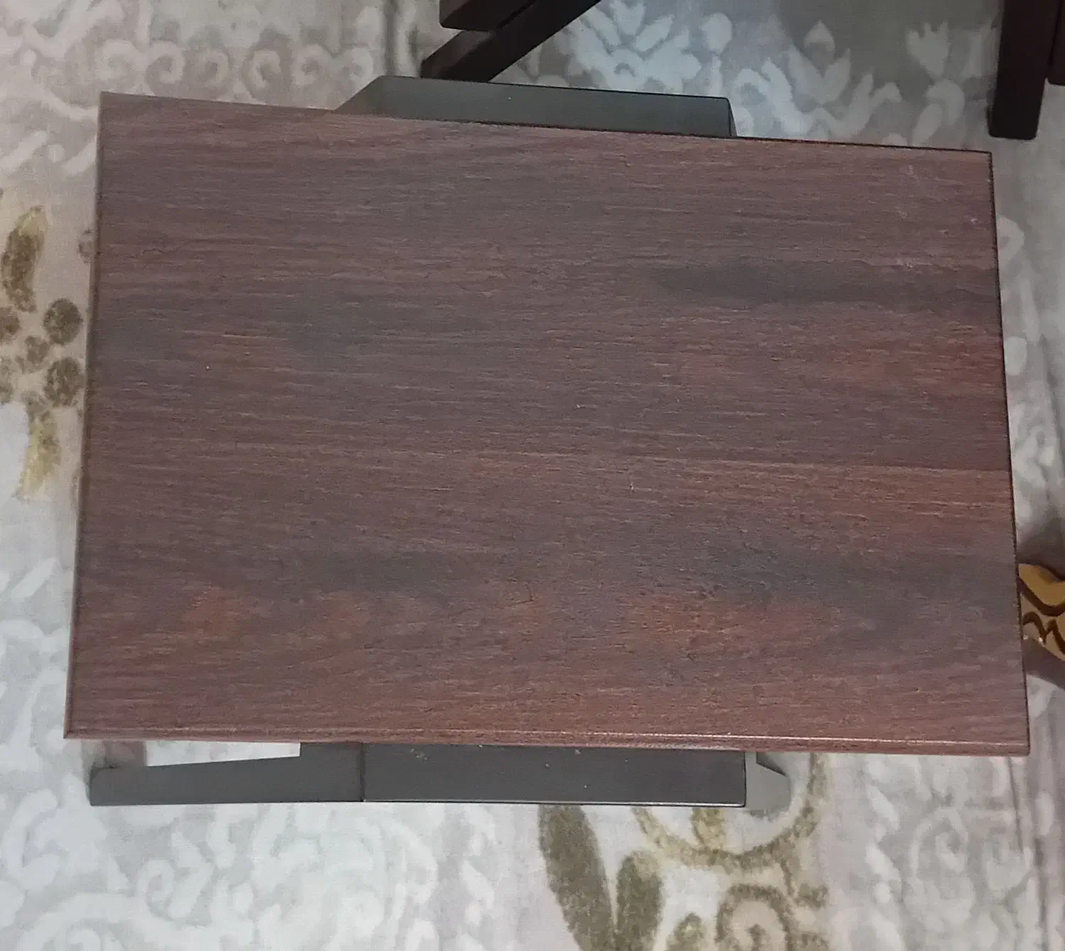 مبل و عسلی|مبلمان خانگی و میز عسلی|ماهدشت, |دیوار