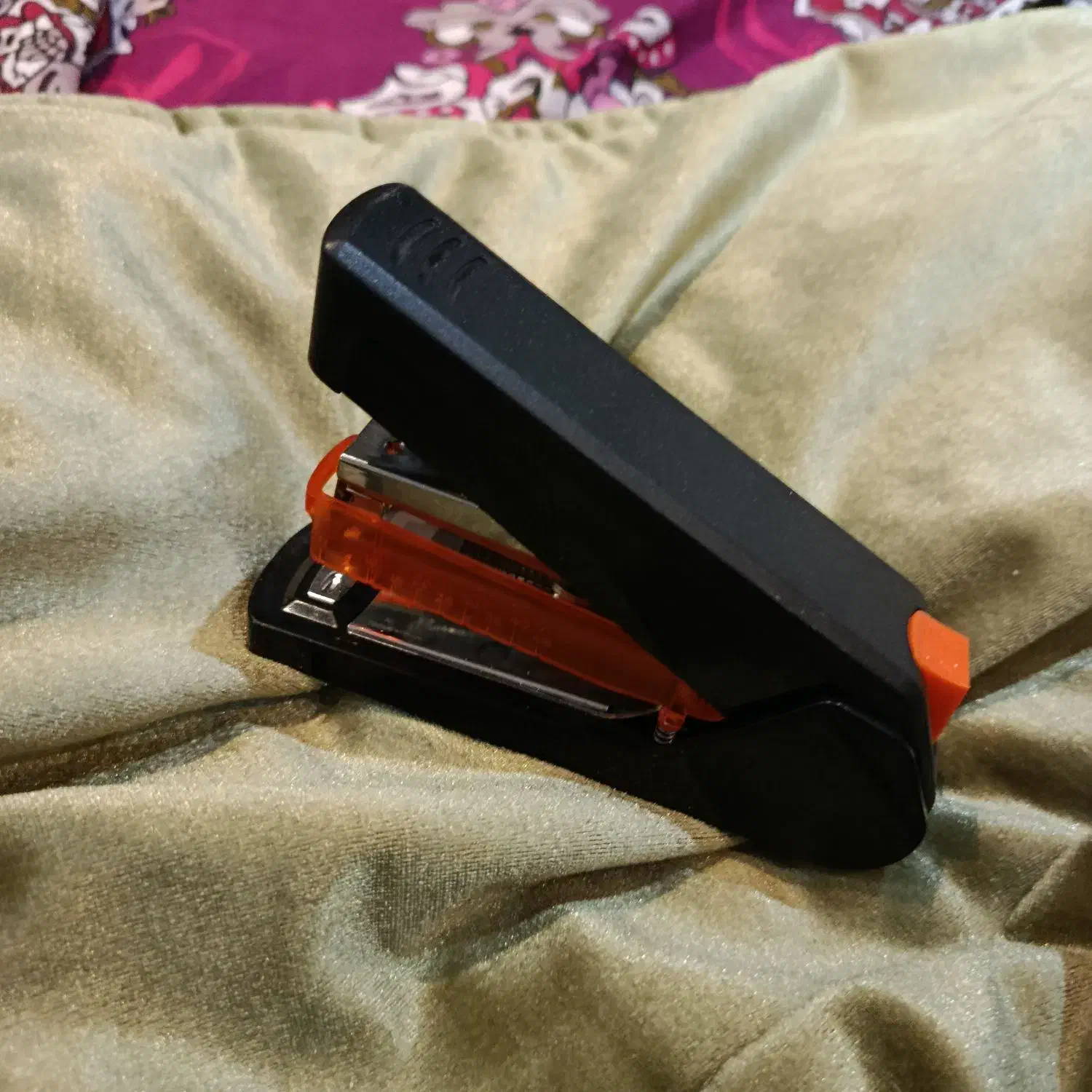 توافقی|لوازم التحریر|تهران, افسریه شمالی|دیوار