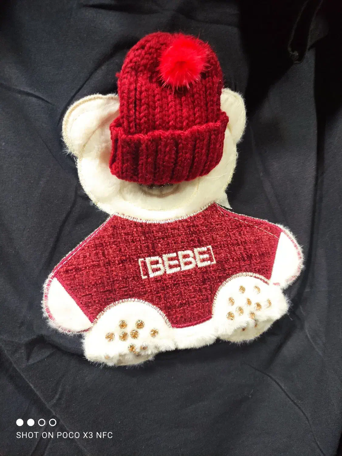 واگذاری کلی مغازه پوشاک فروشی|لباس|دیواندره, |دیوار