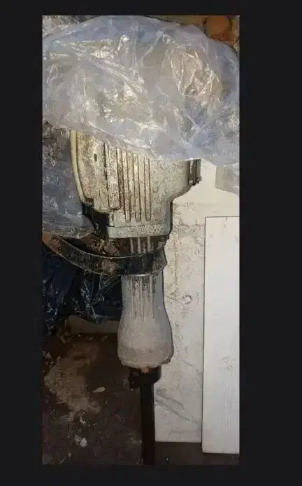 دیز|سایر لوازم برقی|هریس, |دیوار