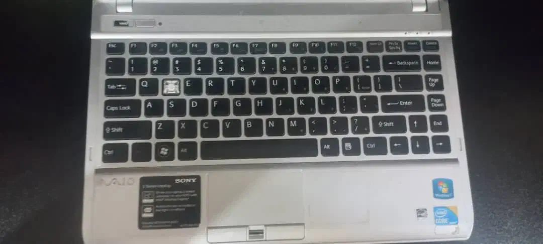 لبتاب|رایانه همراه|بجنورد, |دیوار