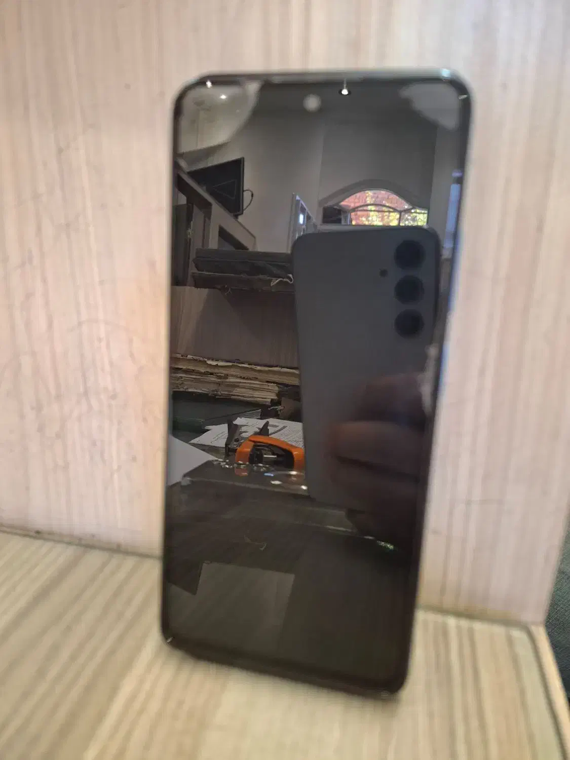 پوکو X4 Pro 5G - 8/256 تمیز، رجیستر ایران و ترکیه|موبایل|ارومیه, |دیوار