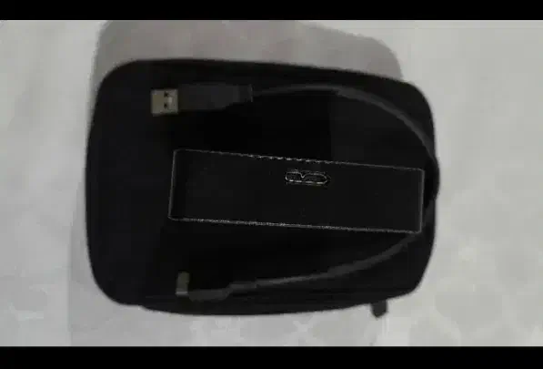 Hard 4 tra|قطعات و لوازم جانبی رایانه|رشت, یخسازی|دیوار