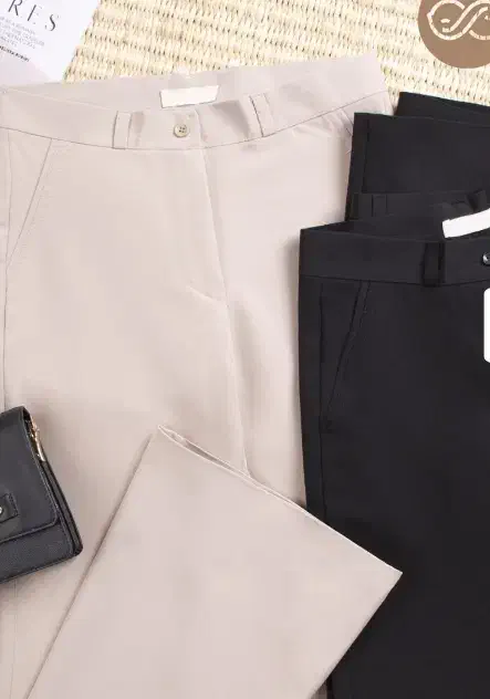 شلوار کرپ مازراتی اصل ترک|لباس|کرج, اصفهانی‌ها|دیوار