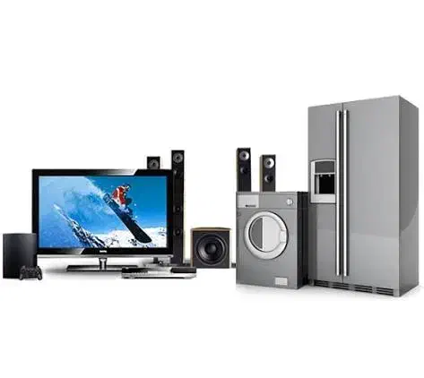 یخچال|یخچال و فریزر|تهران, گیشا|دیوار